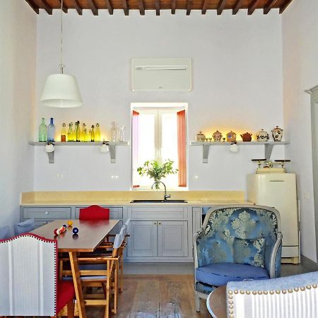 Casal Paleologos Villa Mykonos Town Exteriör bild